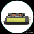 EFD15-H CE UL standard Customized Output 220v ac dc Small Transformers 12v